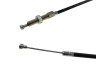 Kabel Puch VS50 D 3-Gang koppelingskabel A.M.W. thumb extra